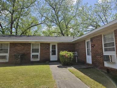 Main picture of Southwood Apartments