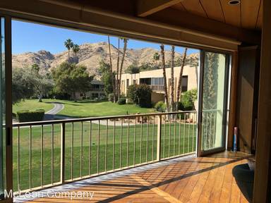 Main picture of 517 Desert Lakes Dr