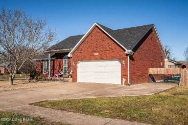 Main picture of 6703 Miller Park Dr