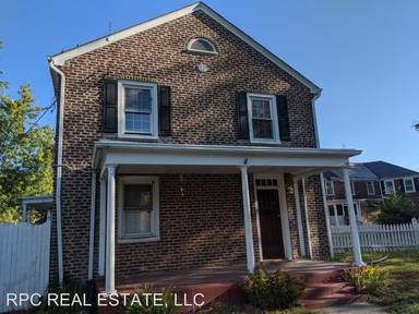 Main picture of 2962 N Congress Rd