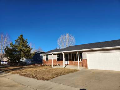 Main picture of 150 Lawley Dr