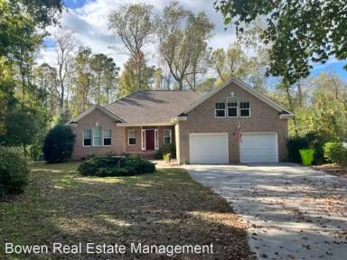 Main picture of 107 Ridge Rd