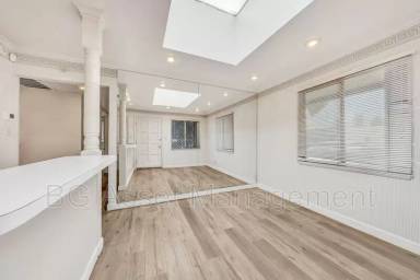 Main picture of 275 Oconnor Dr