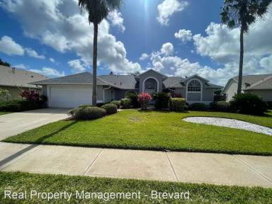 Main picture of 1050 Fieldstone Dr