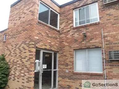 Main picture of 2443 Ferguson Rd