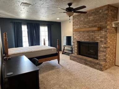 Main picture of 2906 Blue Sage Dr