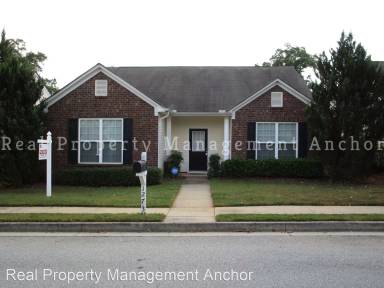 Main picture of 1273 Winwood Dr