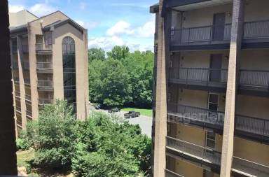 Main picture of Kensington Place