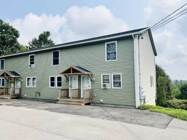 Main picture of 10 Colby Way