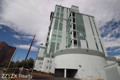 Main picture of The Metropolis