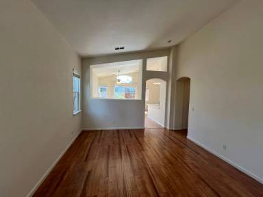 Main picture of 2249 Gallup Dr
