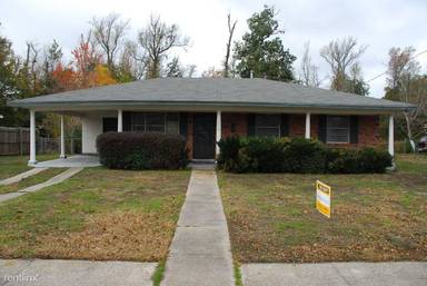 Main picture of 716 Augustine Dr