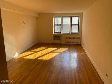 Main picture of 3184 Grand Concourse