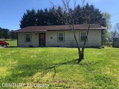 Main picture of 1218 Hanna Ave
