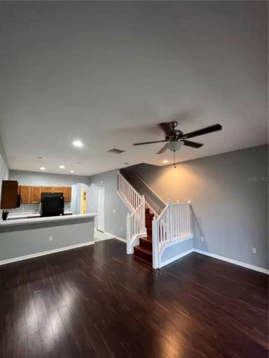 Main picture of 12861 Kings Crossing Dr