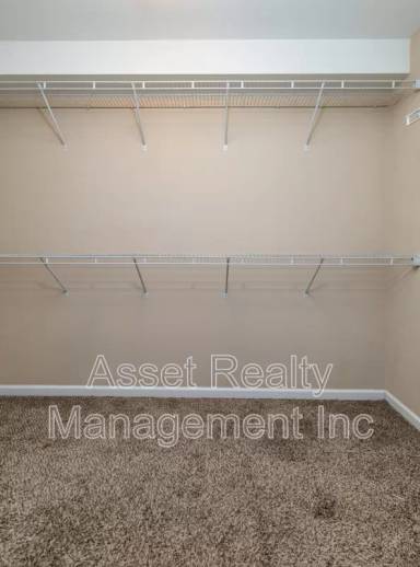 Main picture of 7333-67 Calla Crossing Ln