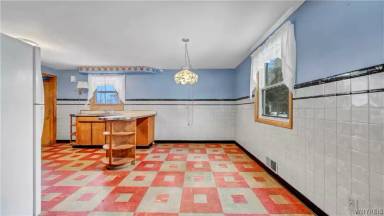 Main picture of 73 Stony Rd