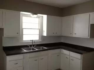 Main picture of 4459 Laurel Ave