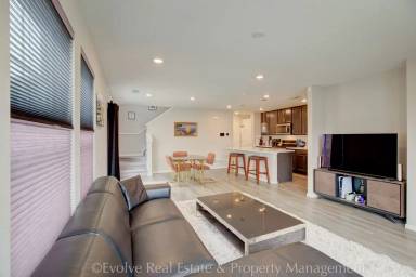 Main picture of 21332 E 60th Ave