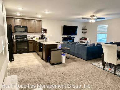 Main picture of 4573 Woolcomber St