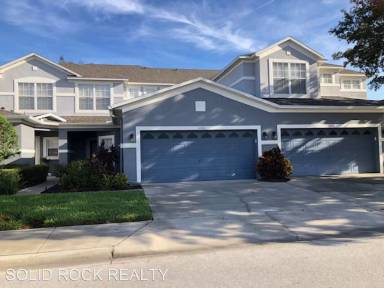 Main picture of 1046 Coquina Ln