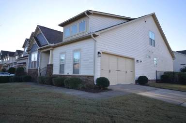 Main picture of 4012 Franks Creek Dr