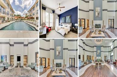 Main picture of The Laurel Preston Hollow