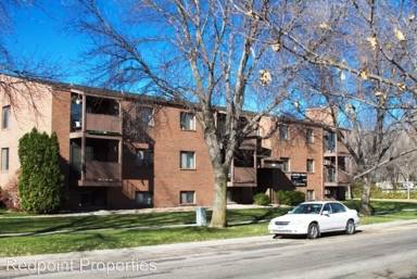 Main picture of Various Location