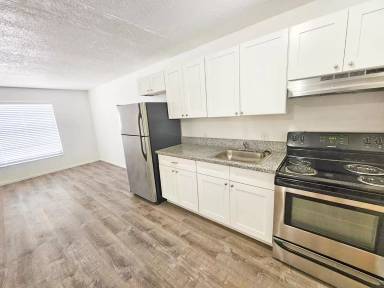 Main picture of 4784-4982 Serafica Dr Apartments