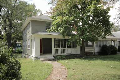 Main picture of 5334 Euclid Ave