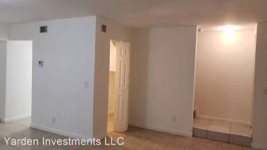 Main picture of 5971 NW 28th St