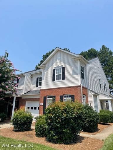 Main picture of 3830 Thomas Ridge Dr