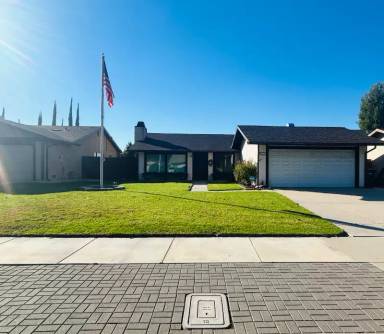 Main picture of 1151 Canyon View Ln