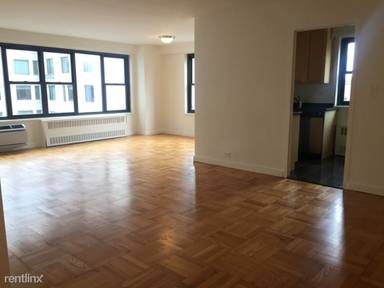 Main picture of 145 4th Ave Apartments