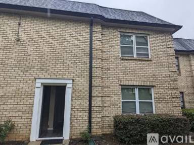 Main picture of 300 Winding River Dr