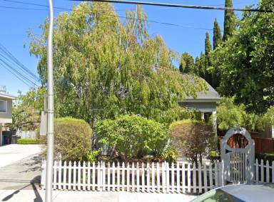 Main picture of 856 Prospect Row