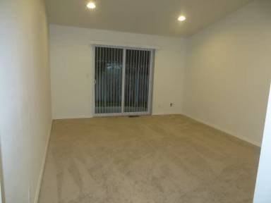 Main picture of 165 Silverado Ct