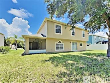 Main picture of 2414 Palmetto Ridge Cir