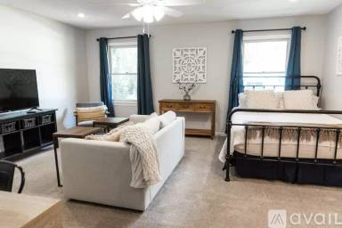 Main picture of 113 Windcreek Way