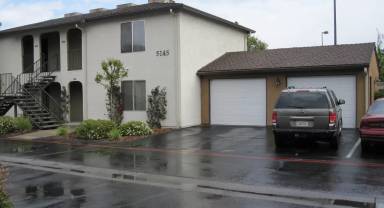 Main picture of 5145 E Lane Ave