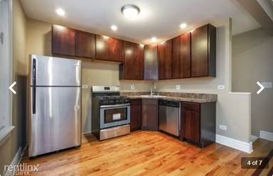 Main picture of 6612 S Kenwood Ave