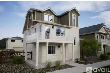 Main picture of 5764 Thurless Ln