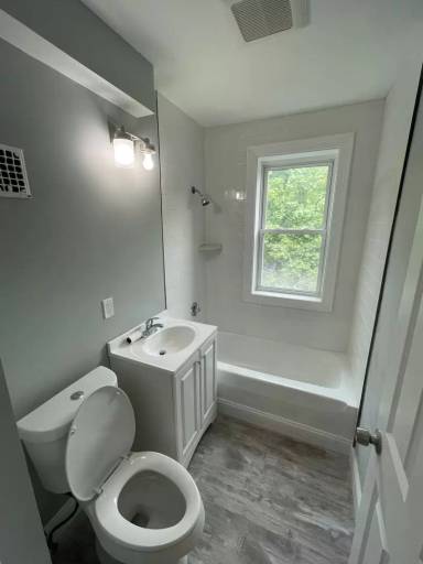 Main picture of 62 Warner St