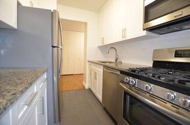 Main picture of Ruppert Tower 1