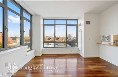 Main picture of 1481 5th Ave