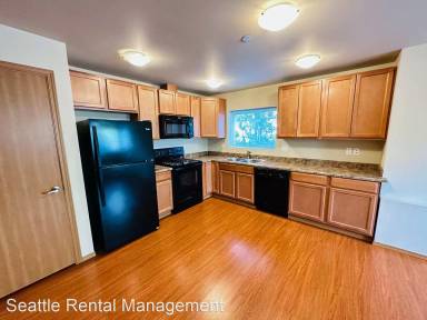 Main picture of 11060 16th Ave SW