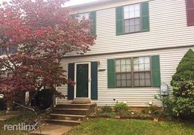 Main picture of 8217 Amity Cir