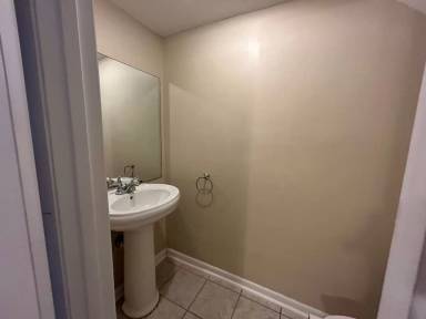 Main picture of Woodwind South Condos