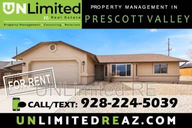 Main picture of 4850 N Columbine Dr
