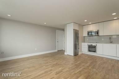Main picture of 334 Harvard St Apartments